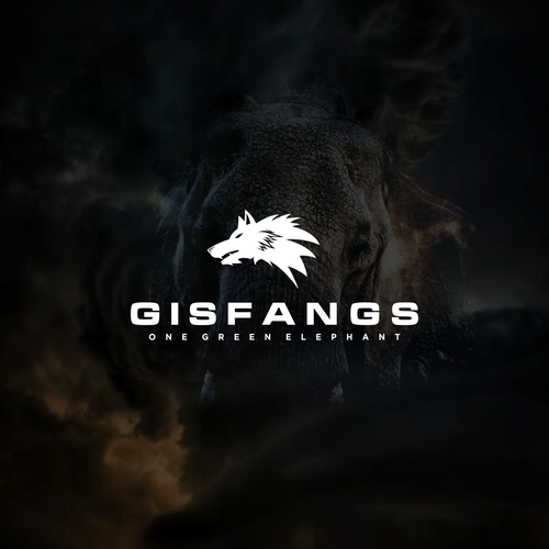 Illustration or graphics contest entry by mugisaeakune