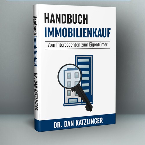 Book cover contest entry by aikaterini