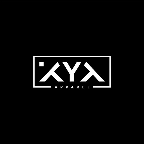 Kyt Apparel Design by Mansoer