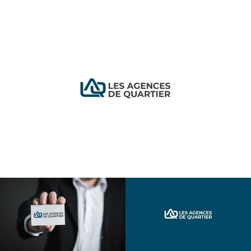 Logo design contest entry by SPECTAGRAPH