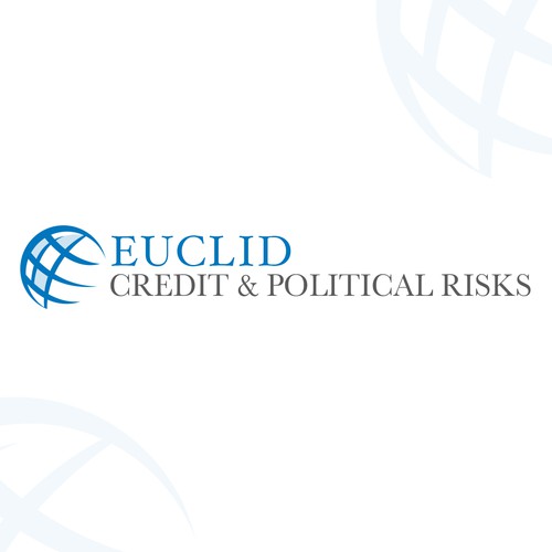 Logo for Credit & Political Risk Insurance Design by ns196