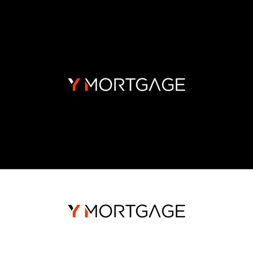 Mortgage Logo Needed Réalisé par assiktype