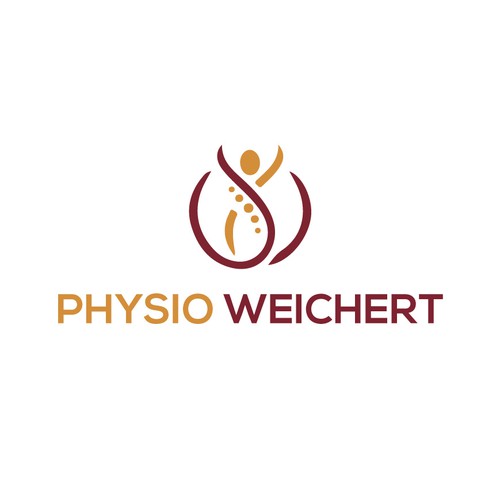  contest entry by MarcSmirk