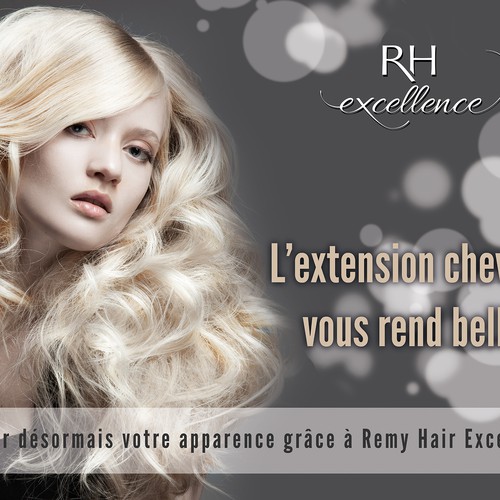  contest entry by Madeleine K