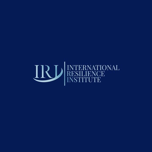 IRI Design by S H A Y