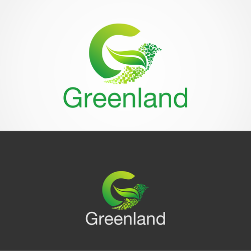 Design vincitore del contest "Sustainable development in southamerica"