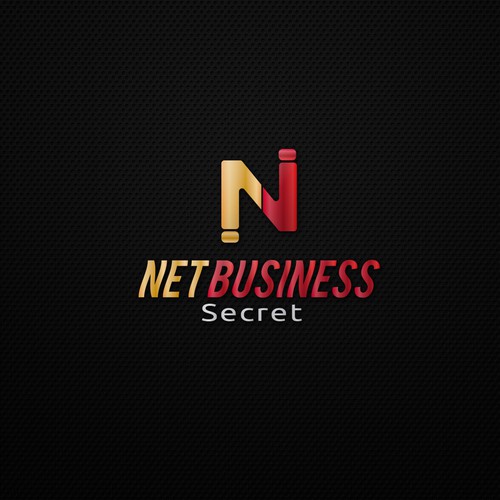  contest entry by Saurio Design