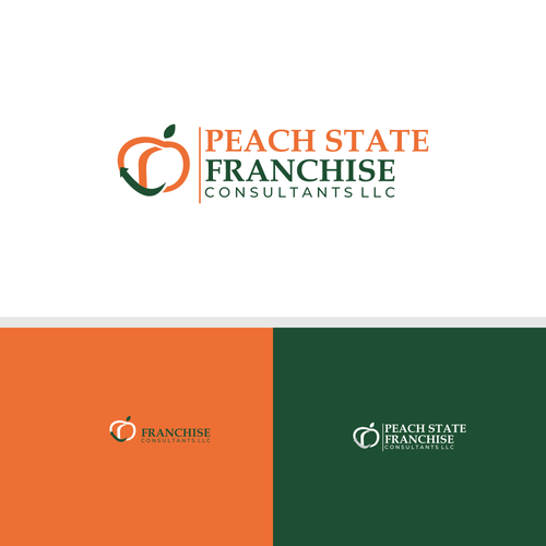I need a powerful logo and brand image that is memorable, trustworthy, and creative for consulting Diseño de MindPlunge