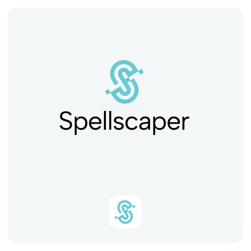 Design logo for gaming platform + Additional paid work for winner Design by bvjingvn