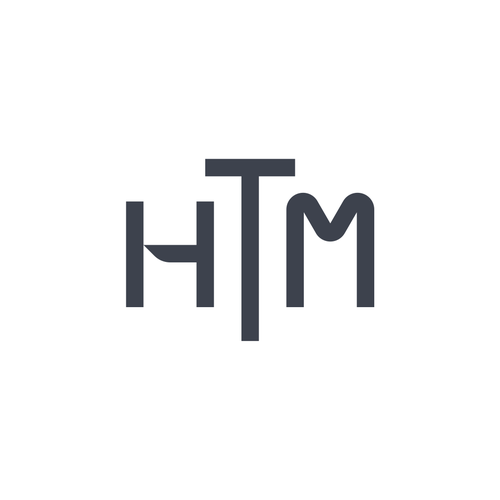  contest entry by Joe77