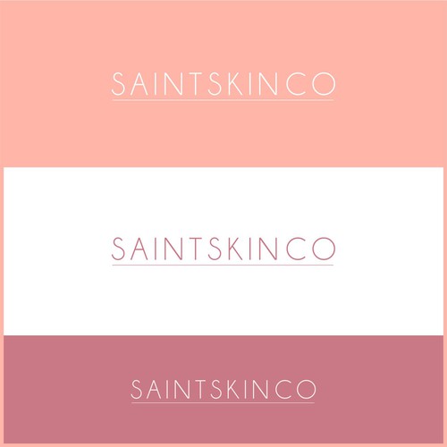 Premium Beauty Brand Design by sunshine_design