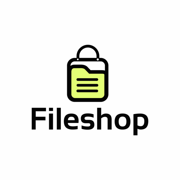 fileshop