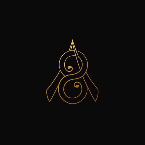 Luxury and elegant Design by Jacob Gomes