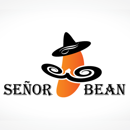  contest entry by TwoAliens