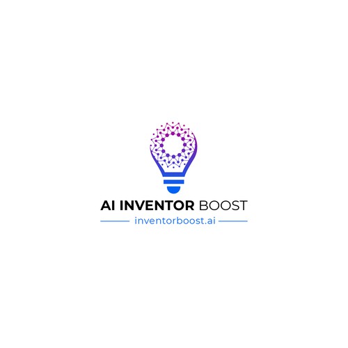 AI Invent Boost Design by Ḍijhā'in