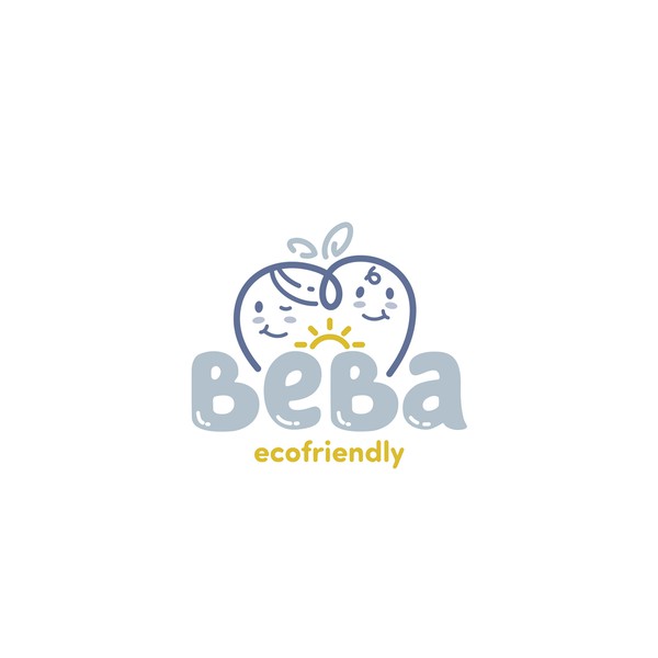 Ecofriendly products for kids