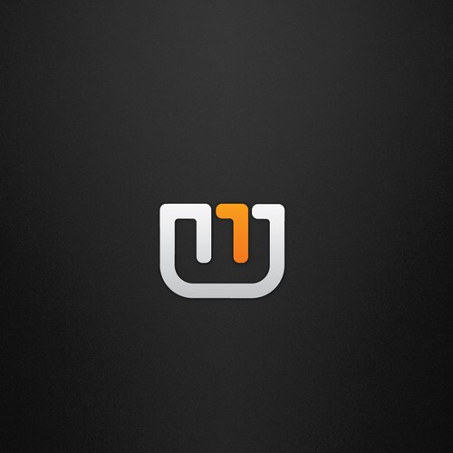 Modern, Sophisticated Logo/Wordmark for 