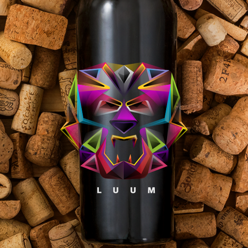  contest entry by The Perfect Symbols