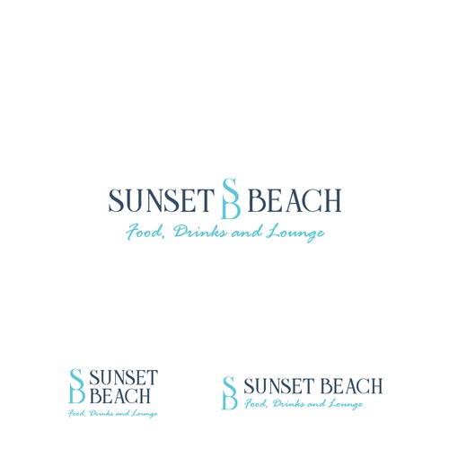  contest entry by Dona.