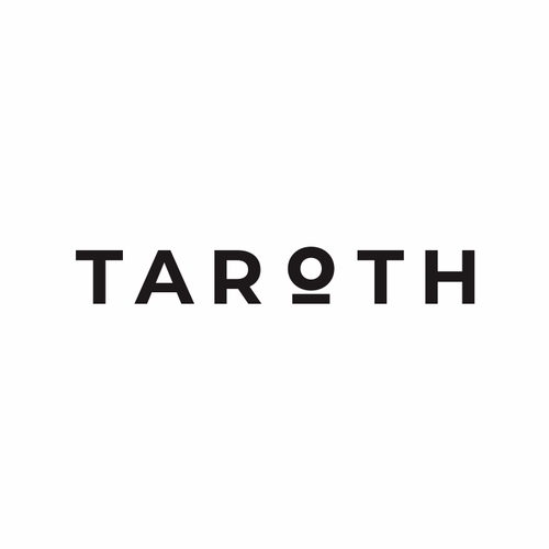 Create a logo for the next leading clothing brand. Design by Qolbu99