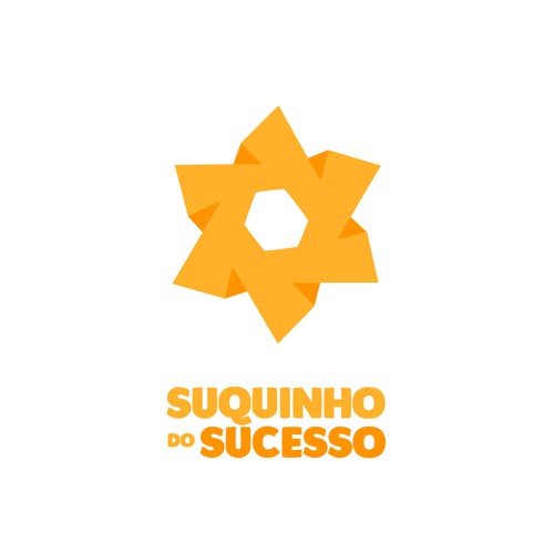 Logo design contest entry by LuizMelloDesigns