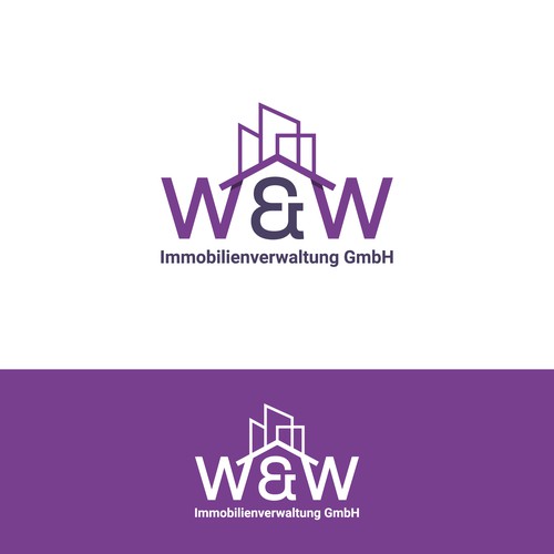 Logo & brand identity pack contest entry by Elite Craters