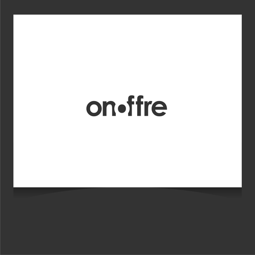 Logo & business card contest entry by qci