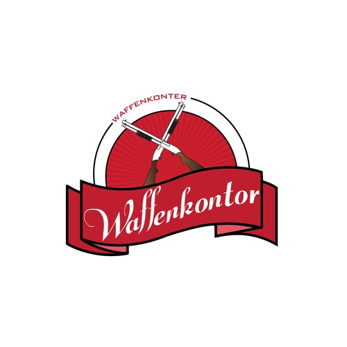  contest entry by THE- DREAMER