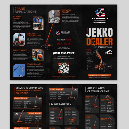  contest entry by Logicainfo ♥