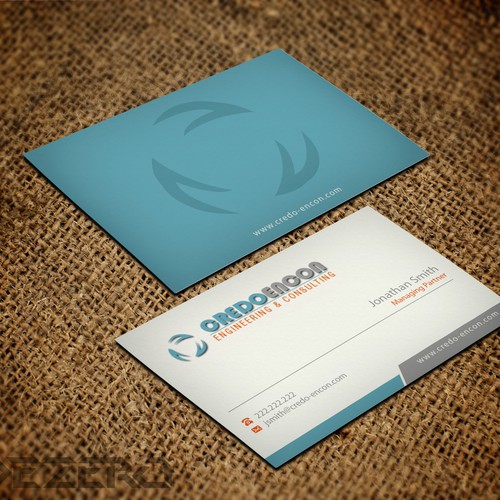 Proposta di design per un contest della categoria Cancelleria personalizzata realizzata da Dezero