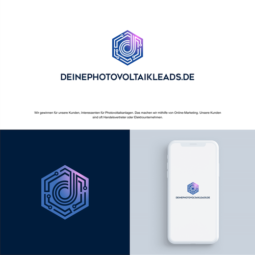  contest entry by Great Soultan ♛™  ✅