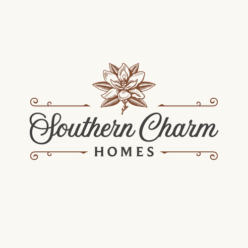 Southern Logos - 34+ Best Southern Logo Ideas. Free Southern Logo Maker ...