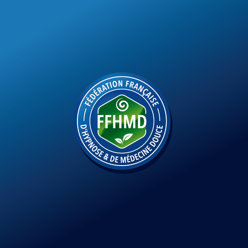 Proposta di design per un contest della categoria Logo realizzata da ViewArt©FR ✏️ ❤✔️