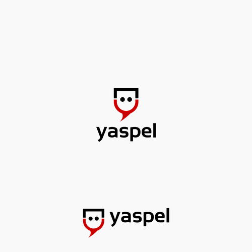  contest entry by Qolbu99