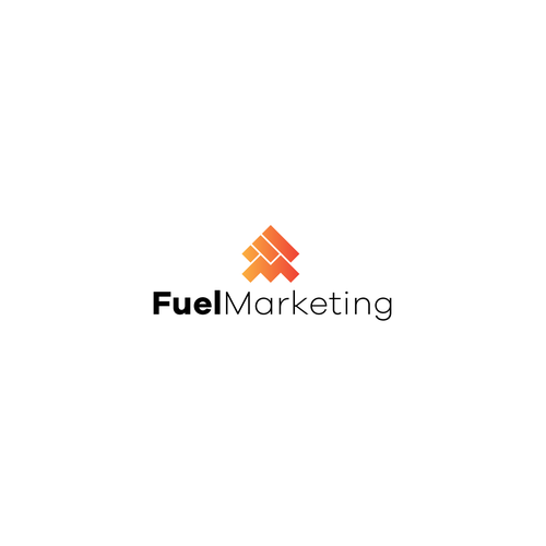 Fuel Marketing Design by aldams