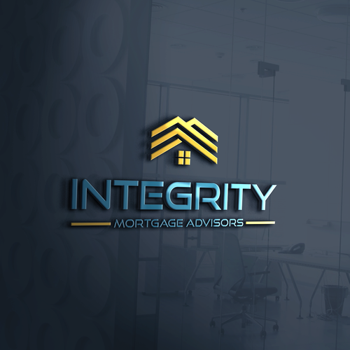 Design an Elegant Logo that customers can trust! Design by KȂϨҤ