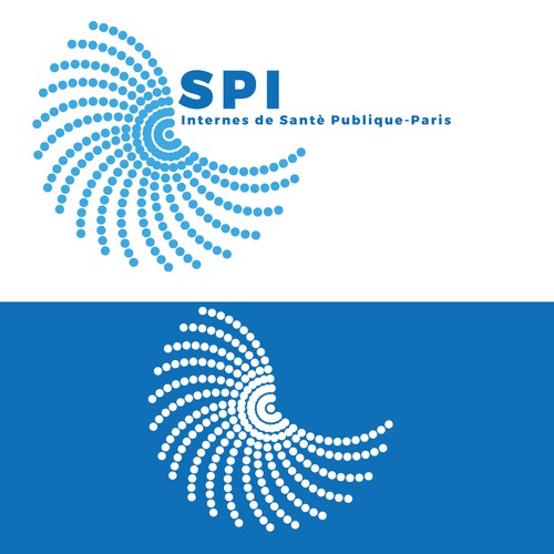 Logo design contest entry by ImpresseDesign