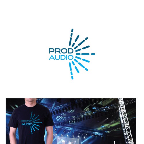 Logotipos propuesta en el concurso por JR Logohype®