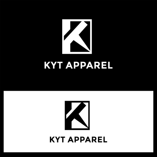Kyt Apparel Design by Rayleight_