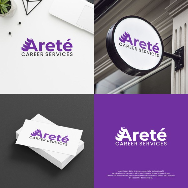 Areté Career Services