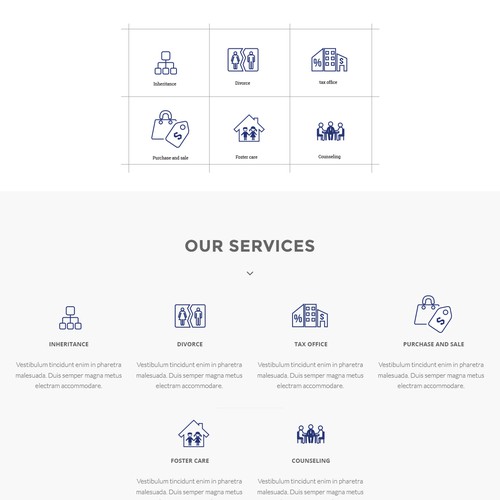 Icon or button contest entry by DesignSages