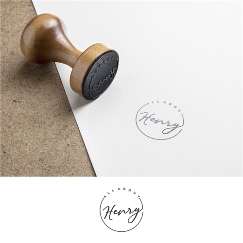 Logo design contest entry by nutronsteel