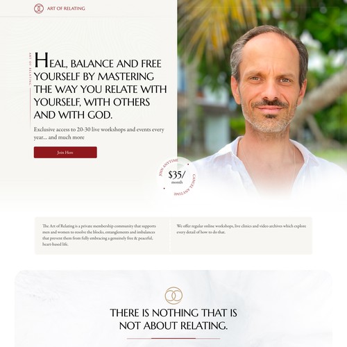  contest entry by WebNest™