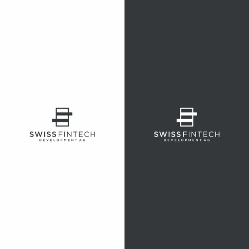 Proposta di design per un contest della categoria Logo e brand identity realizzata da soyyy