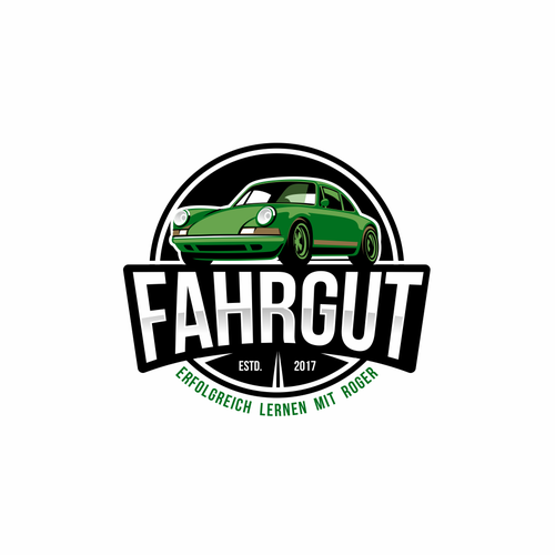  contest entry by autore