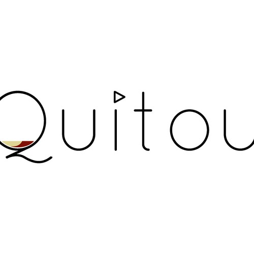  contest entry by PetiteRouquine