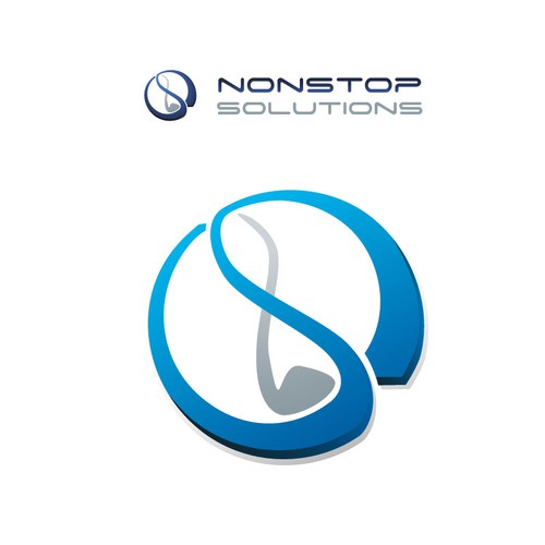 Proposta di design per un contest della categoria Logo realizzata da luce y turo