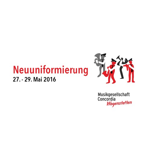  contest entry by cavalierbell