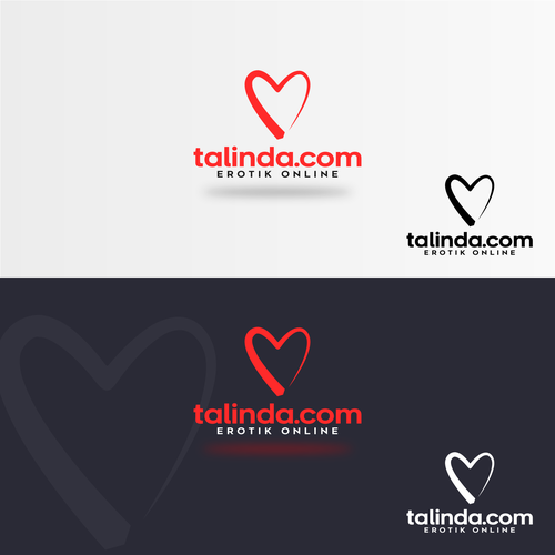  proposta de design por freshKId