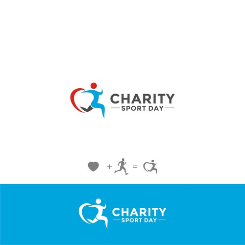  contest entry by yudilima